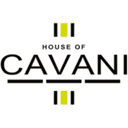 House of Cavani